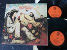 H.M.S Donovan - 2LP - 1st Press (DNLD 4001) EX++