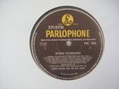Simon Dupree - Without Reservations RARE MONO 1ST