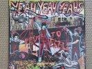 Yeah Yeah Yeahs 