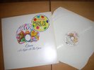 vinyl QUEEN A NIGHT AT THE OPERA rare french