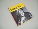 ? Central 1179 ? Story of Manchester's Twisted Wheel ?