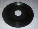 BLANK[CLANDISC PRE]/DULCIMENA - DRUMBAGO & DYNAMITES 7