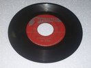 STUDIO ONE/MOVING AWAY - KEN BOOTHE  [R/STEADY] 7
