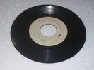 BLANK[STUDIO 1]/IVE BEEN LONELY - P.AUSTIN/H.ELLIS 7