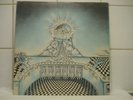 PRIVATE PROG PSYCH ROCK LP CHALIS-One Small Chance