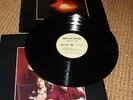 Bruford One of A Kind A1/B2 UK EG Near Mint LP Yes prog