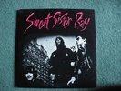 The Velvet Underground Sweet Sister Ray Rare double LP