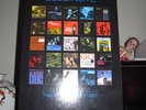 Complete 25 Blue Note Reissue Set with Custom LP Box