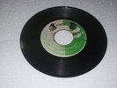 ANGEN/TRAVELLING ON - GENERATION GAP [REGGAE]  7