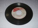 MUZIK CITY/TELL THEM LORD - THE WAILERS [SKA]  7