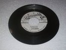 T.ISLE/ITS YOU I LOVE - THE TECHNIQUES [R/STEADY] 7
