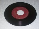 COXSONE/DO IT RIGHT - THE WAILERS [SKA] 7