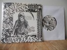 ANTI CIMEX - Raped ass 7