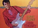 Gene Vincent  