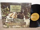 SPIRITS & WORM ORIGINAL PSYCH ALBUM NEAR MINT 1969
