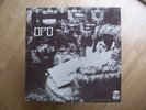 LP OPO FALLEN ASLEEP RARE DUTCH FOLK PROG BEAUTY '75 NM