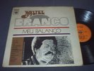 WALTEL BRANCO 1975 Bossa Jazz Soul Groove Brazil LP MP3