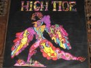 HIGH TIDE - SAME - LIBERTY UK 70 STAGGERING 2ND MINTY