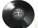 THE VELVET UNDERGROUND-White light/White Heat - MONO