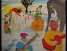 MUSIC FROM BIG PINK MFSL AUDIOPHILE LP - SEALED