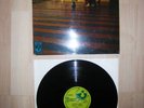 Syd Barrett Pink Floyd - The Madcap Laughs -original LP
