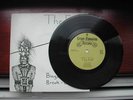 THE FALL  - BINGO MASTERS BREAKOUT - CLASSIC PUNK 1978