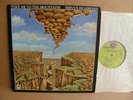 SHIVA'S HEADBAND MOUNTAINS orig PROG PSYCH LP