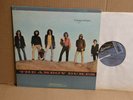 AMBOY DUKES MIGRATION Mainstream orig PROG PSYCH LP