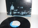 NIGHT DREAMER. WAYNE SHORTER. LEE MORGAN. BLP 4173.MONO