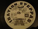 Iration steppas Scud Missile Instrumental 12