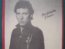 Bruce Springsteen LIVE AT NASSAU '80 3LP’s