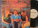 Goody Oswaldo SWINGS Boogaloo Descarga orig LP