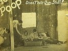  Hot Poop - Does Their Own Stuff No Reserve