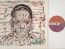 John COLTRANE Coltrane's sound US Atlantic 1419 NM