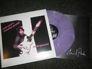 Ariel Pink's Haunted Graffiti - Underground LP COLORED