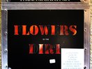 PAUL McCARTNEY - FLOWERS IN THE DIRT IMP LP BOXSET RARE
