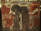 Jimmy Castor Bunch Sealed Orig Funk LP It's Just Begun