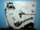 MARY BUTTERWORTH  self titled  LP  orig   private press