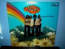 RAINBOW  After The Storm  LP  sealed  original   psych