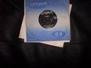 CHUCK BERRY-DOWN BOUND TRAIN-UK LONDON SILVER-TRI-CENTR