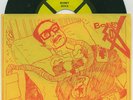 BOBBY SOXX Hate In 80's 7
