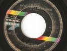 Northern Soul 45 Gwen Davis on Sound Stage 7  LISTEN