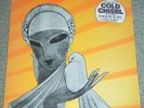 Vinyl LP Record Cold Chisel Choir Girl / Khe Sanh 12