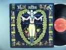 Byrds, The  Sweetheart Of The Rodeo   Gram Parsons Orig