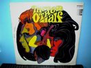 OTHER HALF  self titled  LP  sealed  orig  Randy Holden