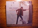 Neil Young Everybody Knows This Is Nowhere shrink wrap