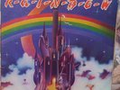 Ritchie Blackmore's Rainbow-1st LP UK GFOLD OYSTER 1975