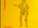 Rebel Creation, Rebel Vibrations, HitRun, Reggae Dub