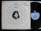 KINKS Lola Vs Powerman UK 1st Press Pye Lp MINT-