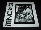 GAUZE-12